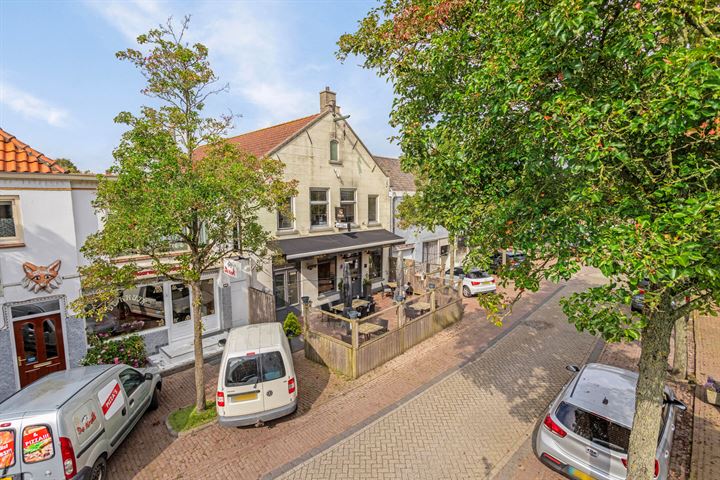 Bekijk foto 37 van Voorstraat 13