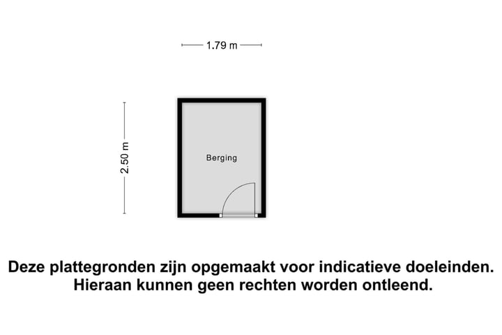 Bekijk foto 33 van Churchilllaan 266