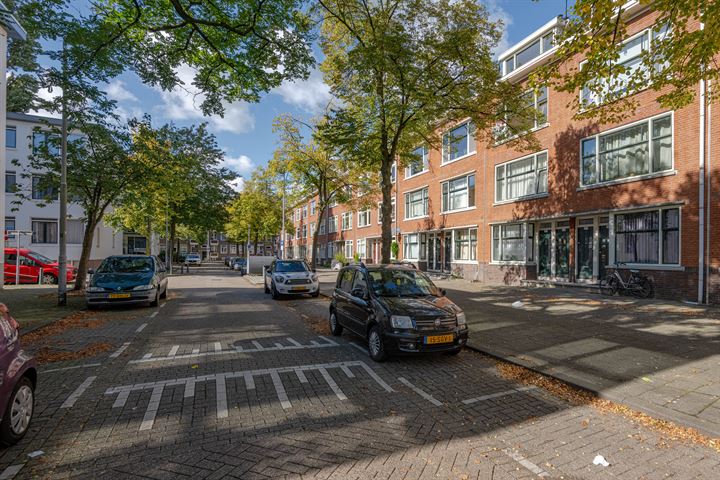 View photo of Zweedsestraat 157 A02