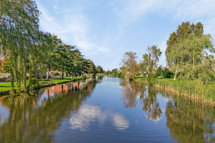 Bekijk foto 61 van Bennebroekstraat 71