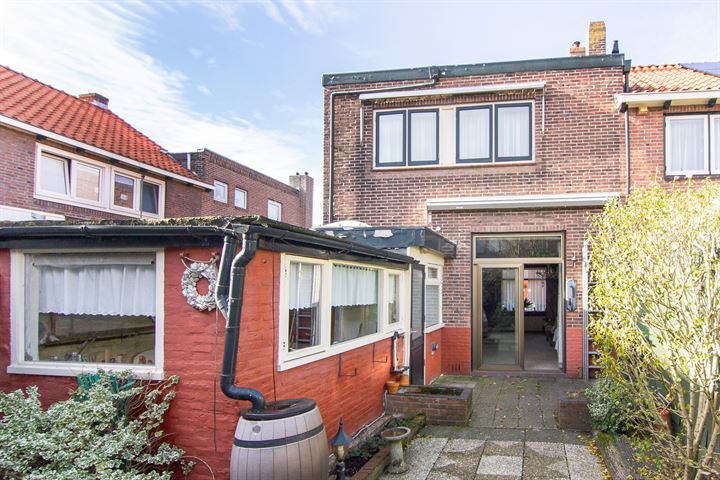 Bekijk foto 18 van Lombokstraat 14