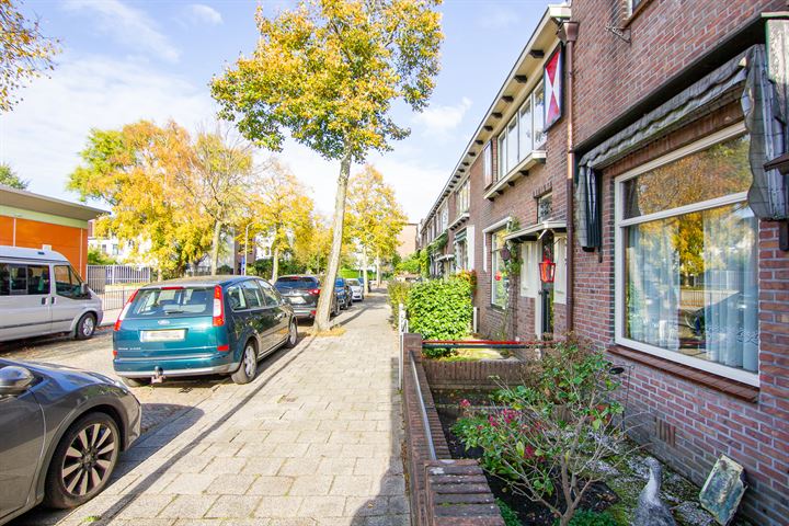 Bekijk foto 27 van Lombokstraat 14