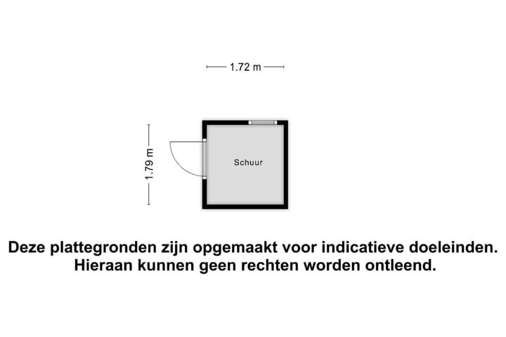 Bekijk foto 39 van Wedderstraat 7