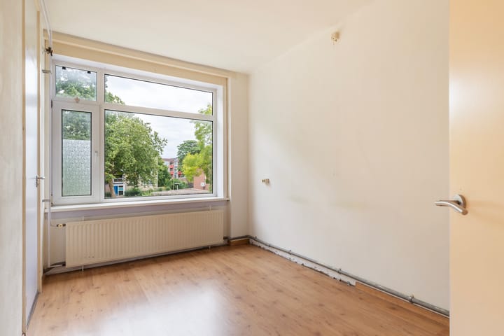 Foto 3 van Arubastraat 12