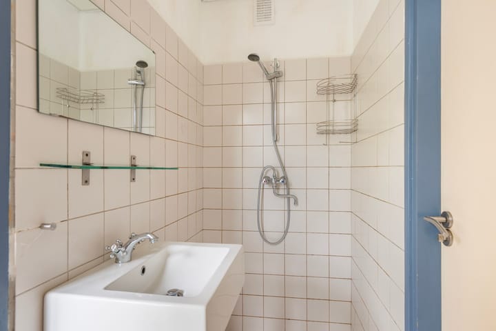 Foto 4 van Arubastraat 12