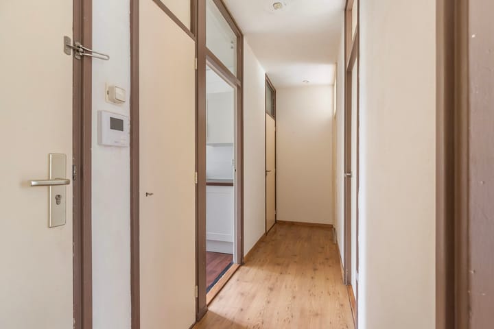 Foto 8 van Arubastraat 12