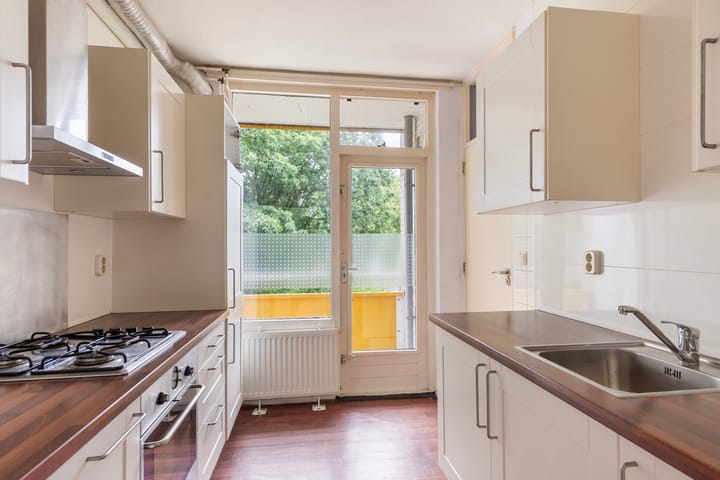 Foto 9 van Arubastraat 12