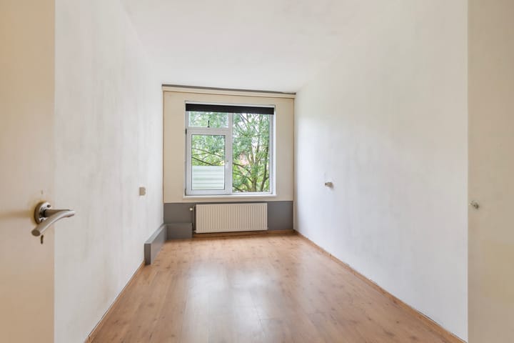 Foto 10 van Arubastraat 12