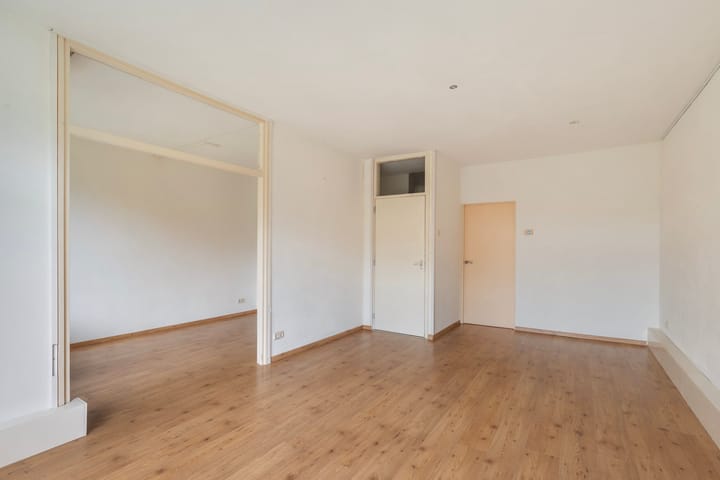 Foto 12 van Arubastraat 12