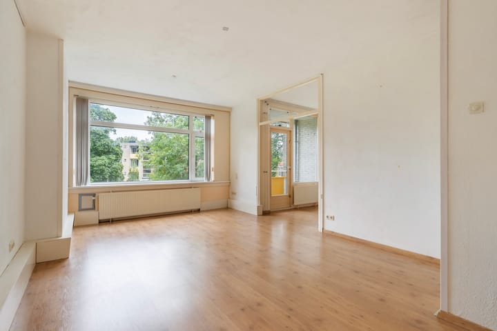 Foto 13 van Arubastraat 12