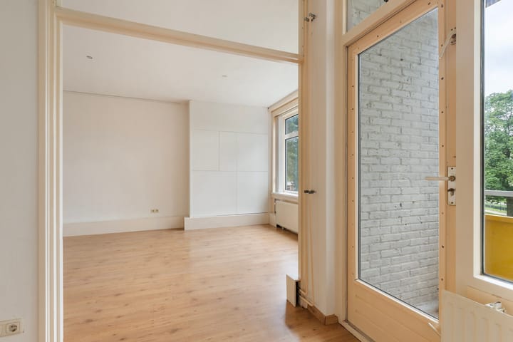 Foto 14 van Arubastraat 12