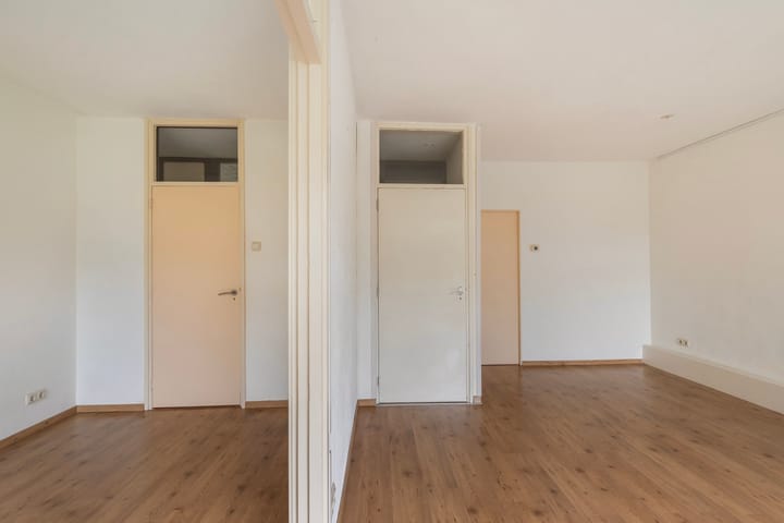 Foto 15 van Arubastraat 12