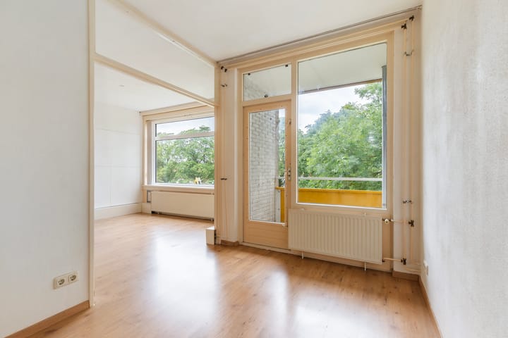 Foto 16 van Arubastraat 12