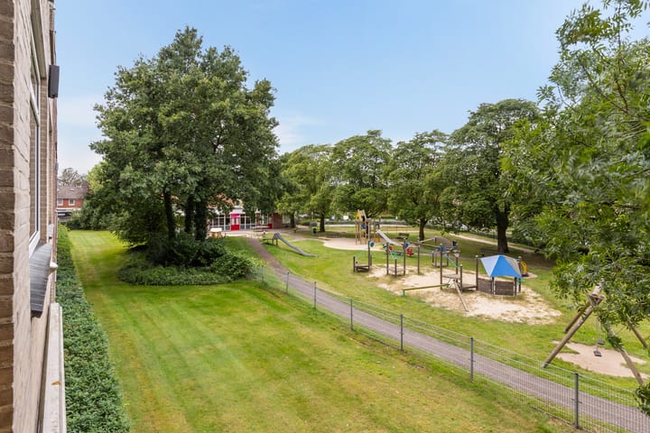 Foto 21 van Arubastraat 12