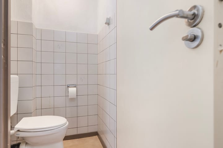 Foto 17 van Arubastraat 12