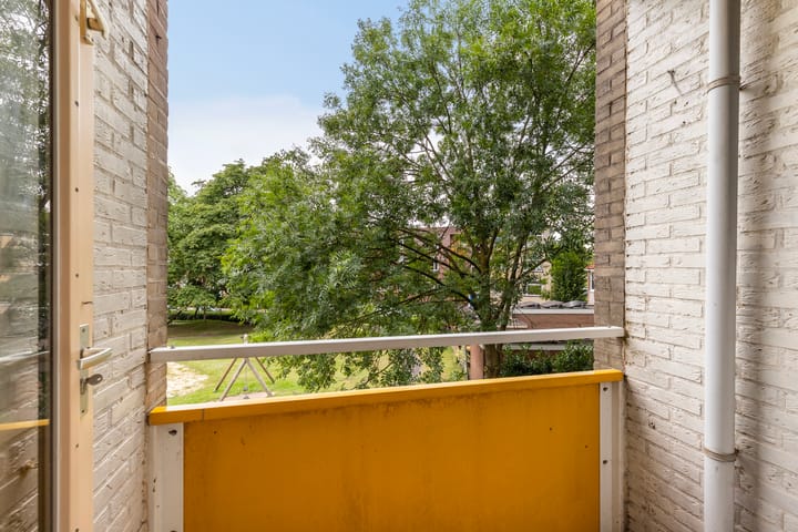 Foto 19 van Arubastraat 12