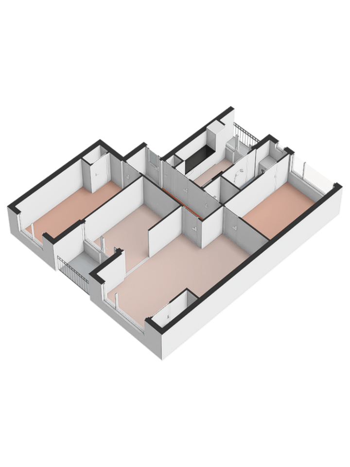 Foto 23 van Arubastraat 12