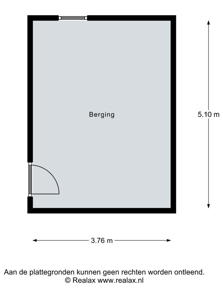 Foto 24 van Arubastraat 12