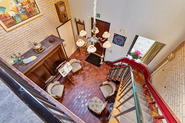 Photo 4 of Mgr Aertsstraat 52