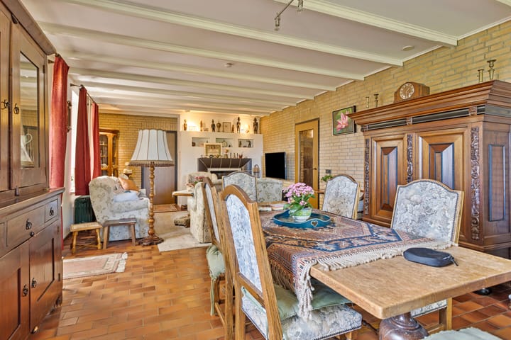 Photo 6 of Mgr Aertsstraat 52