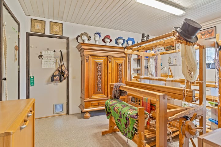 Photo 10 of Mgr Aertsstraat 52