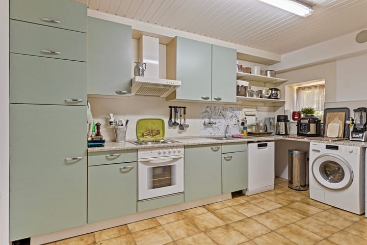 Photo 11 of Mgr Aertsstraat 52