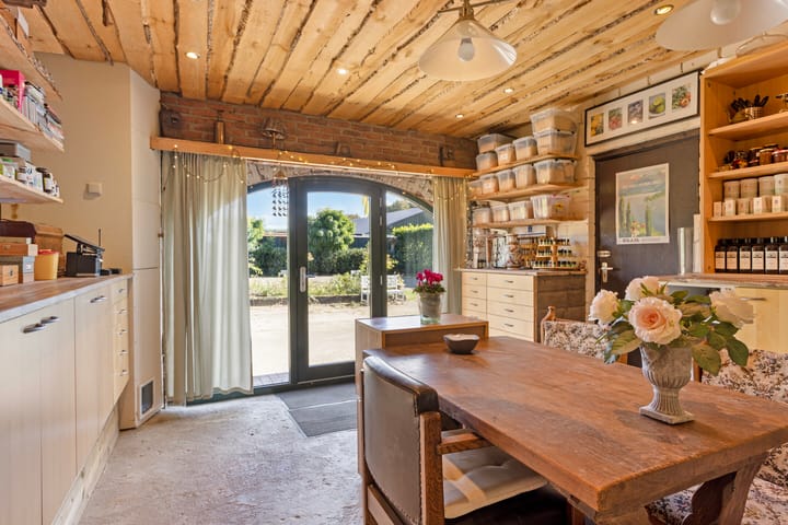 Photo 12 of Mgr Aertsstraat 52