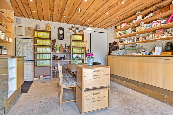 Photo 13 of Mgr Aertsstraat 52