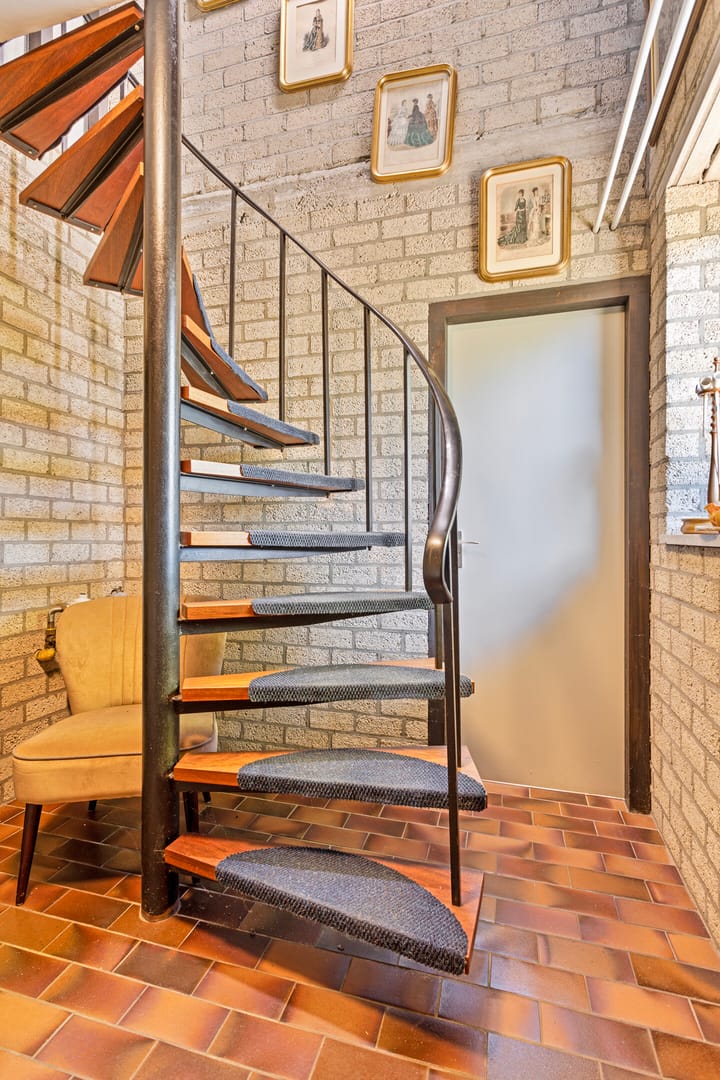 Photo 14 of Mgr Aertsstraat 52