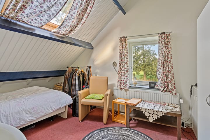 Photo 16 of Mgr Aertsstraat 52