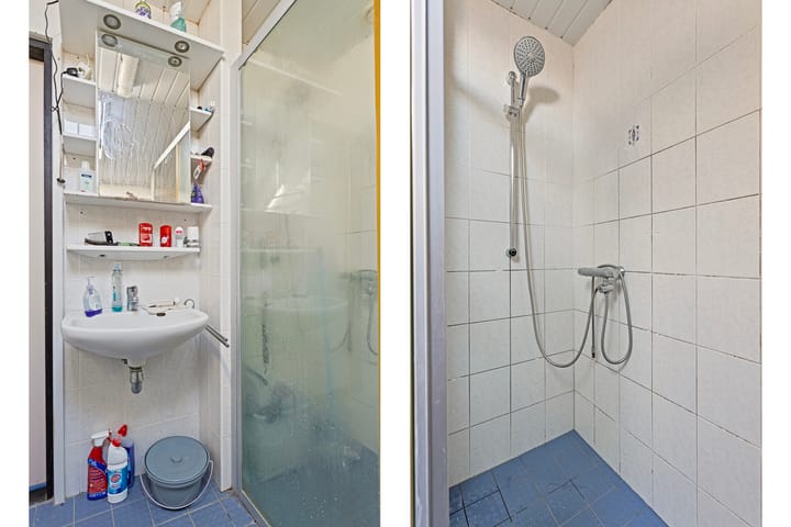 Photo 17 of Mgr Aertsstraat 52