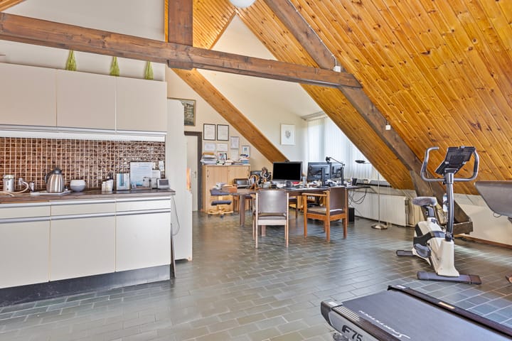 Photo 19 of Mgr Aertsstraat 52