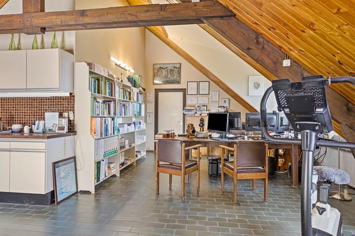 Photo 20 of Mgr Aertsstraat 52