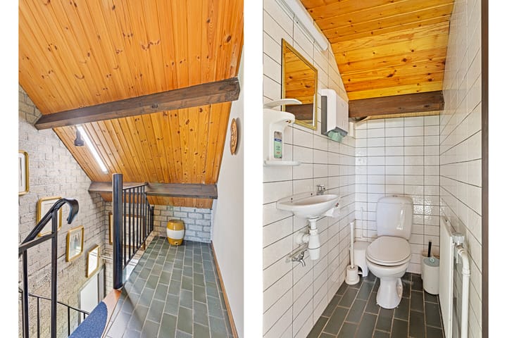 Photo 22 of Mgr Aertsstraat 52