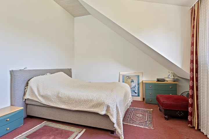 Photo 24 of Mgr Aertsstraat 52