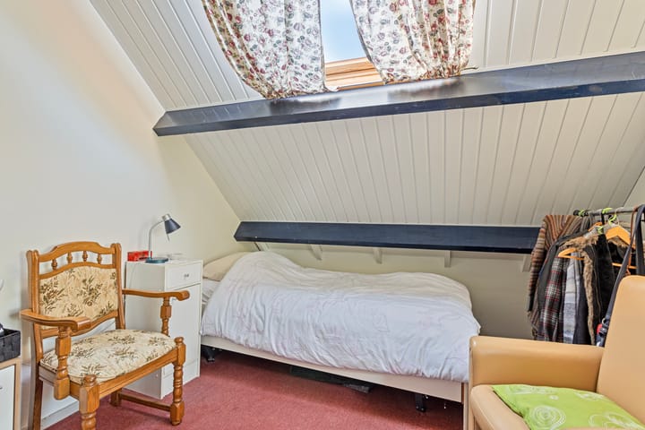 Photo 25 of Mgr Aertsstraat 52