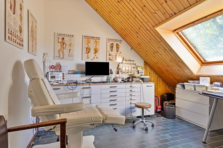 Photo 26 of Mgr Aertsstraat 52