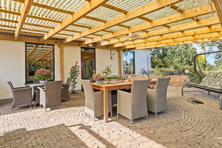 Photo 27 of Mgr Aertsstraat 52