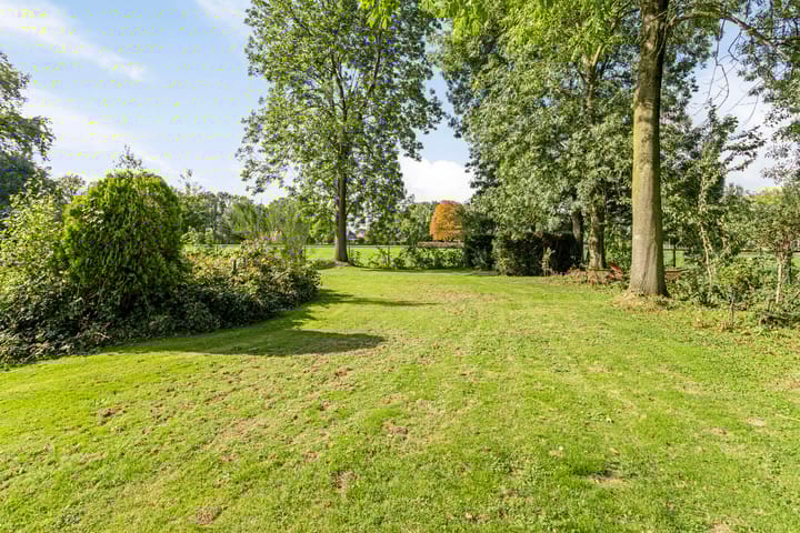 Photo 28 of Mgr Aertsstraat 52