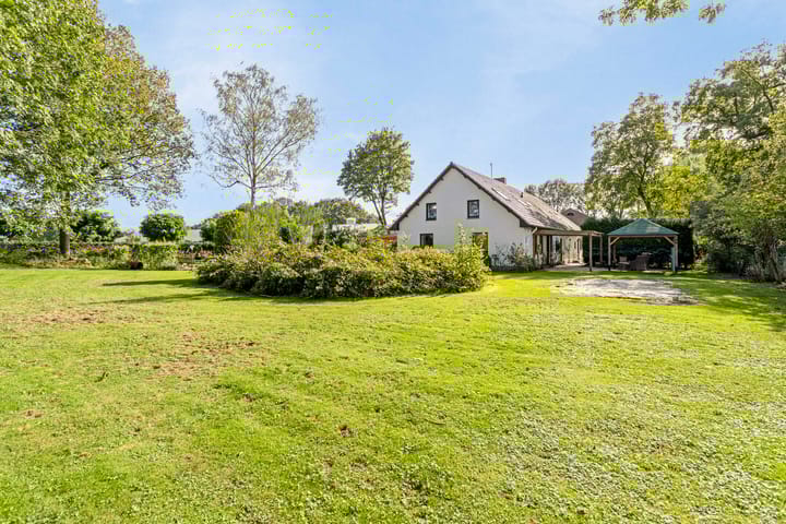 Photo 29 of Mgr Aertsstraat 52