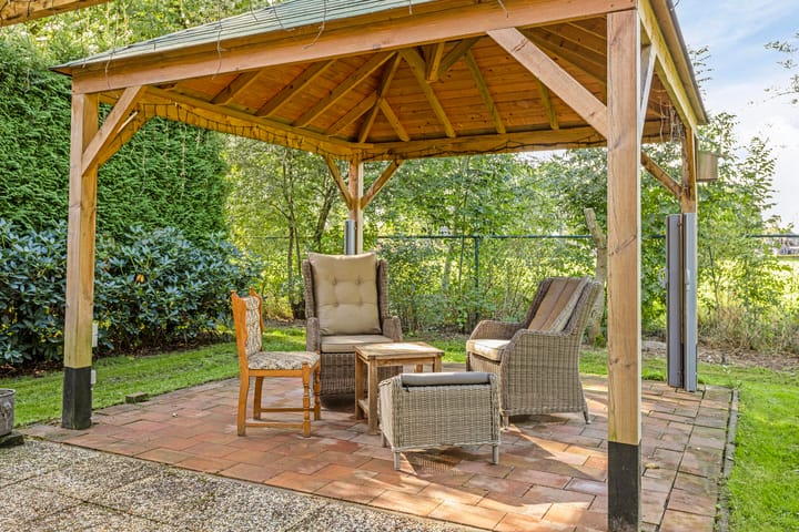 Photo 30 of Mgr Aertsstraat 52