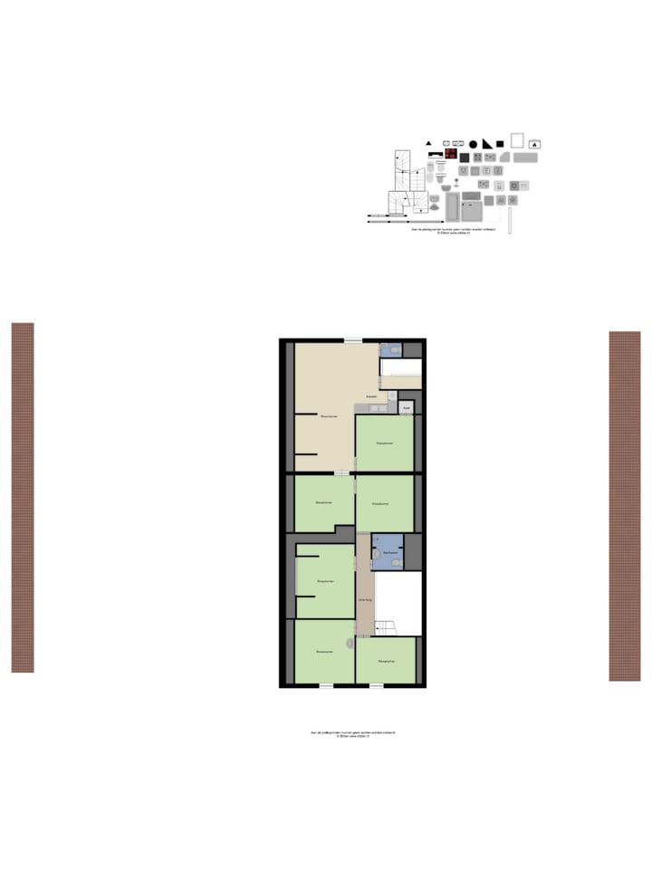 Photo 33 of Mgr Aertsstraat 52