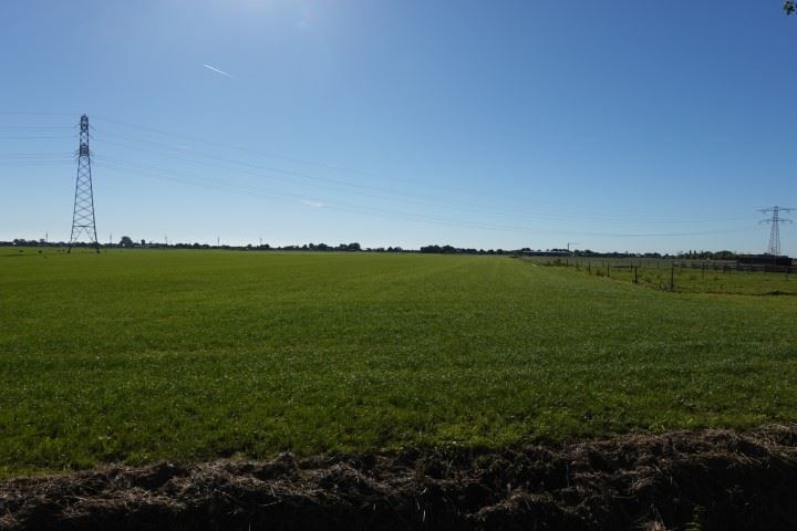 Bekijk foto 3 van Nabij Bobeldijk 115