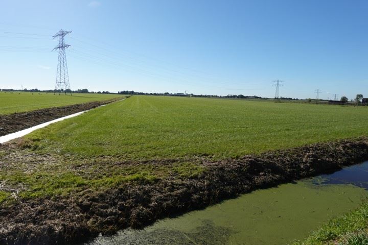 Bekijk foto 4 van Nabij Bobeldijk 115