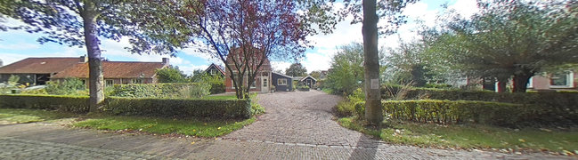 Bekijk 360° foto van straatbeeld van Veerseweg 35