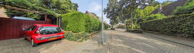 Bekijk 360° foto van foto1 van Pater Bleyslaan 2