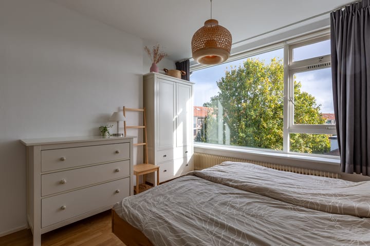 Foto 20 van Beethovenweg 13-C