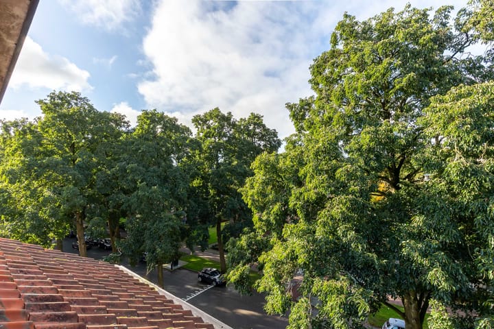 Foto 37 van Beethovenweg 13-C