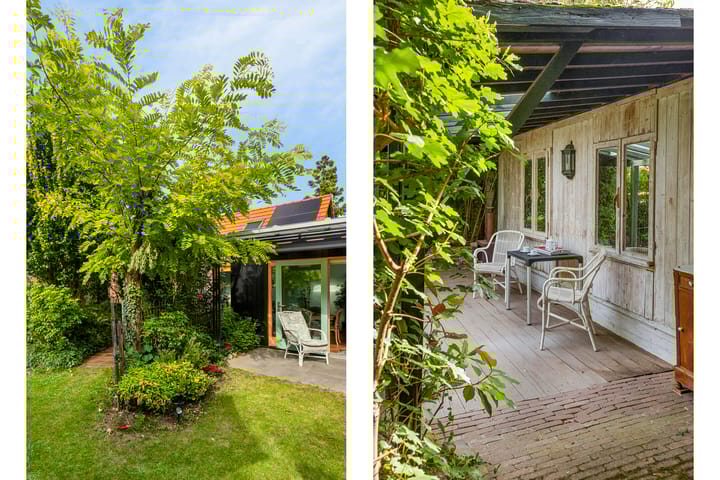 Foto 37 van Pater Bleyslaan 2