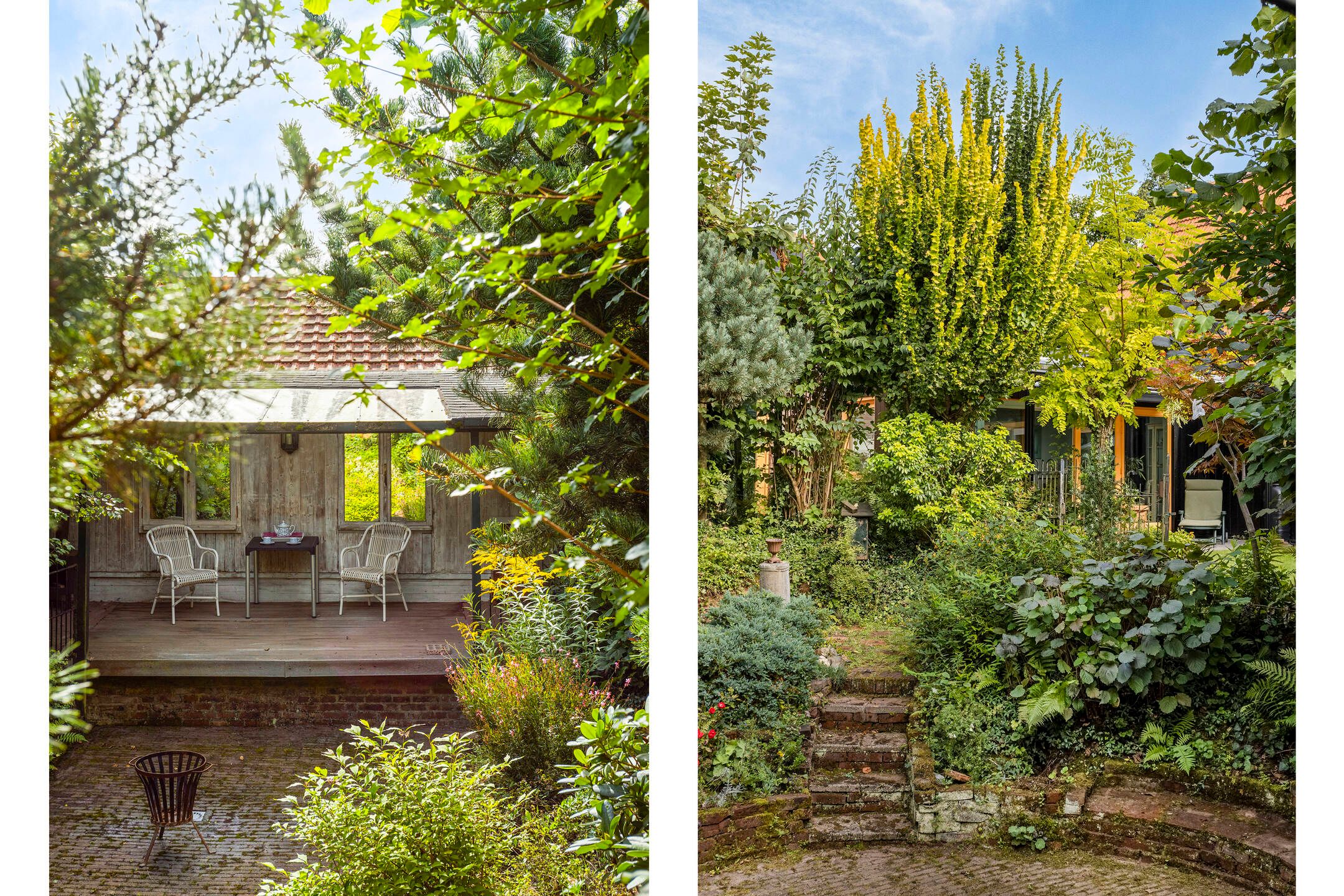 Photo 42 of Pater Bleyslaan 2